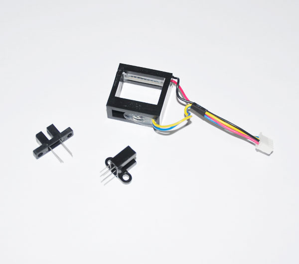 光开关(Optical Switch)