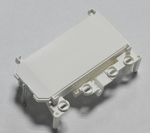 插灯式侧发光背光((Lamp)Side Backlights Series)